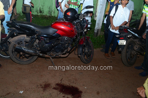 gang war 4 oct 171
